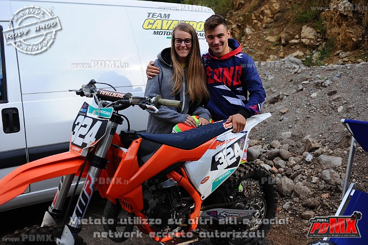 DSC_6126 (Copy).jpg